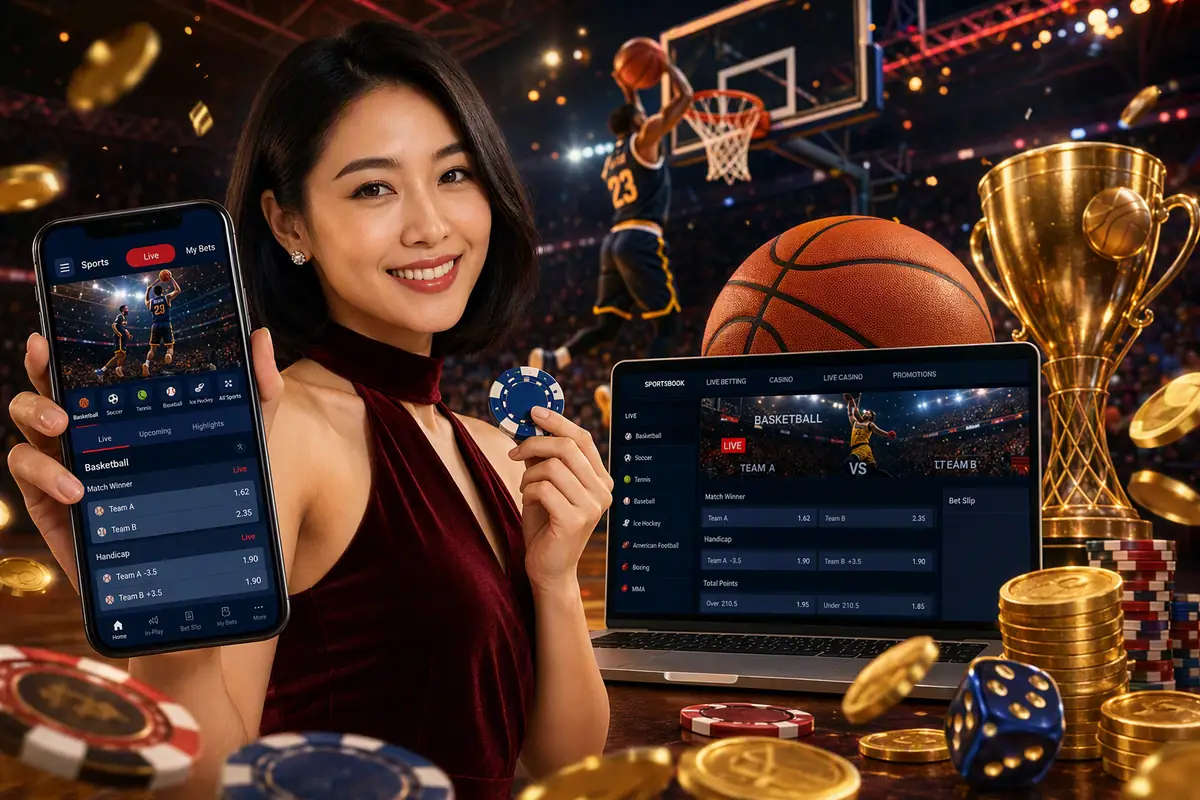 jdbyy Slots ကစားနည်း Free Spins ဘောနပ်စ်