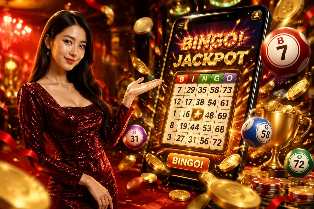 jdbyy VIP Cashback အစီအစဉ်