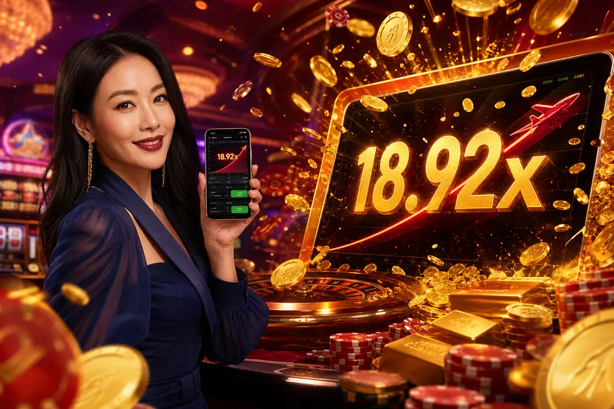 jdbyy Baccarat လိုက်ကစားသောဂိမ်း