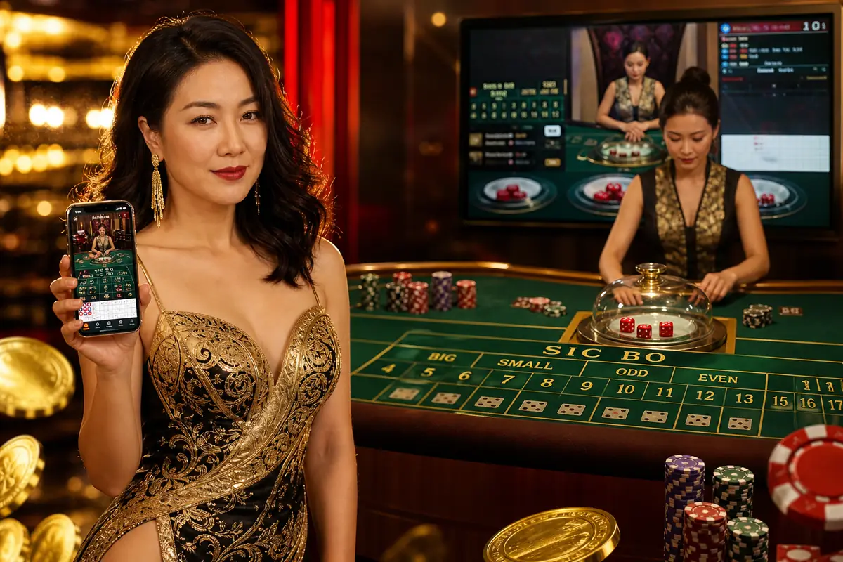 jdbyy Baccarat ကတ်ဂိမ်း ကစားပွဲ