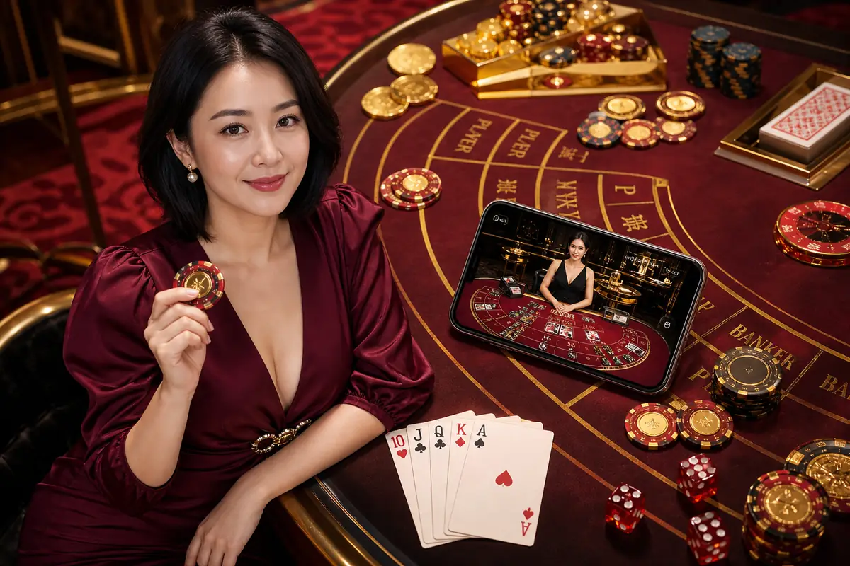 jdbyy KBZPay ငွေသွင်းနည်း Slots
